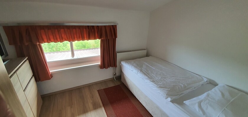 Imagen de la habitación del Hotel Gostilna s prenoči&scaron;či pri Janezu. Foto 12