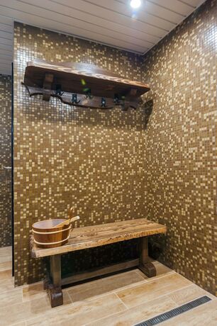 Imagen general del Hotel Gostinichny Komplex Ostafyevo. Foto 10