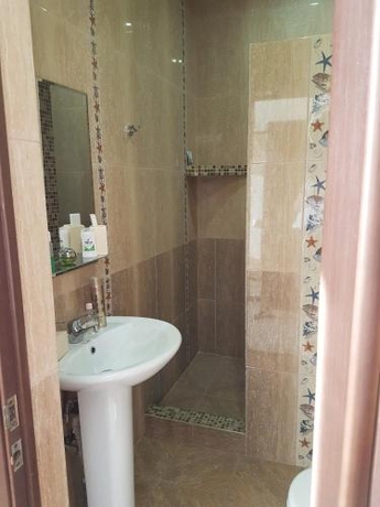 Imagen general del Hotel Gostinitsa Absolut-hotel. Foto 4