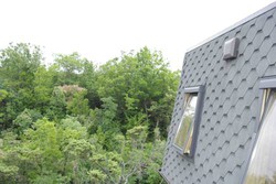 Imagen general del Hotel Gostinitsa Melnitsa. Foto 4