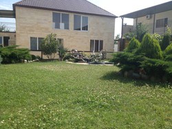 Imagen general del Hotel Gostinitsa Semeynaya Skazka. Foto 3