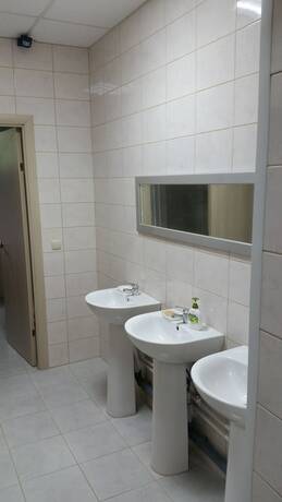 Imagen de la habitación del Hotel Gostiniy dom Zheleznogorskiy. Foto 13