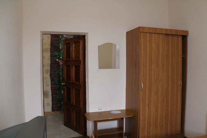 Imagen de la habitación del Hotel Gostiny Dvor - Hostel. Foto 2
