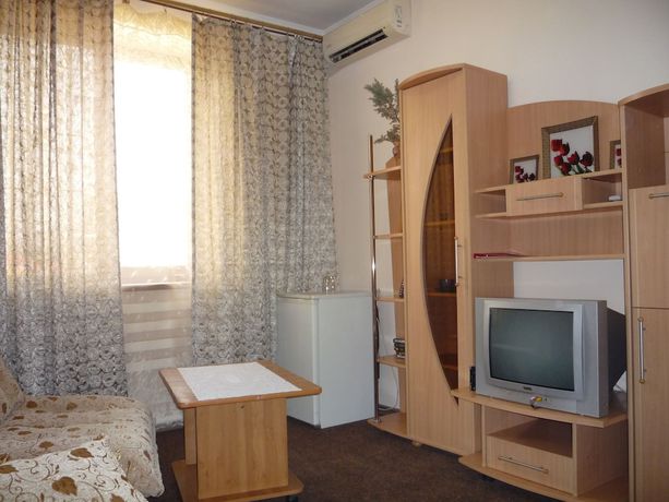 Imagen de la habitación del Hotel Gostiny Dvor - Hostel. Foto 12