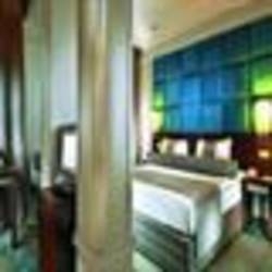 Imagen general del Hotel G&ouml;nl&uuml;ferah Thermal. Foto 4