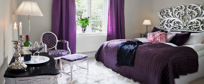 Imagen de la habitación del Hotel G&ouml;rv&auml;lns Slott. Foto 2