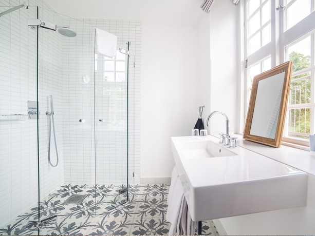 Imagen de la habitación del Hotel G&ouml;rv&auml;lns Slott. Foto 7