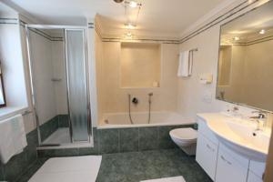 Imagen de la habitación del Hotel Gourmet Gran Ander. Foto 3