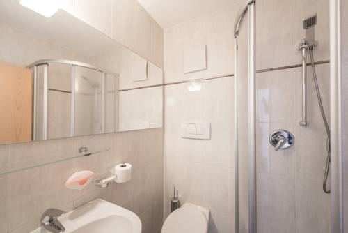 Imagen de la habitación del Hotel Gourmet Sonnleiten. Foto 5