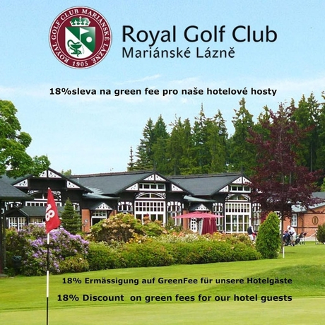 Imagen general del Hotel Gourmet Villa Patriot. Foto 3