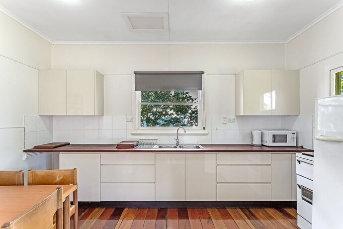 Imagen de la habitación del Hotel Government Road, 102. Foto 9