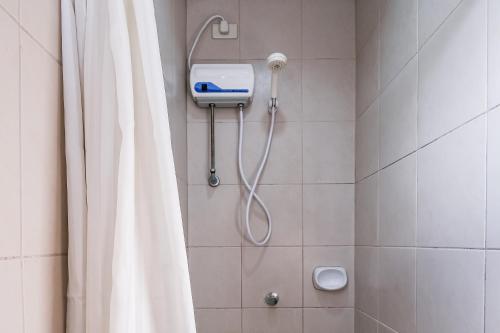 Imagen de la habitación del Hotel Governor Forbes Inn - Manila City Center. Foto 19