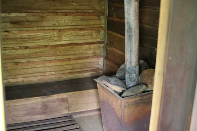 Imagen general del Hotel Governors Club. Foto 5