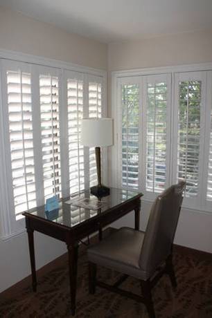 Imagen de la habitación del Hotel Governors Inn. Foto 6