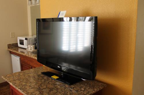 Imagen de la habitación del Hotel Governors Inn. Foto 7