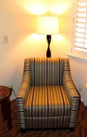 Imagen de la habitación del Hotel Governors Inn. Foto 13