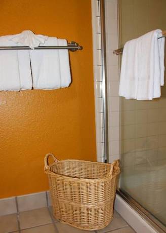 Imagen de la habitación del Hotel Governors Inn. Foto 15