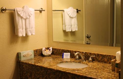 Imagen de la habitación del Hotel Governors Inn. Foto 16