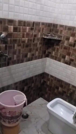 Imagen de la habitación del Hotel Govindham and Restaurant. Foto 11