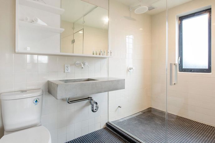 Imagen de la habitación del Hotel Gowanus Inn and Yard - An Ascend Hotel Collection Member. Foto 2