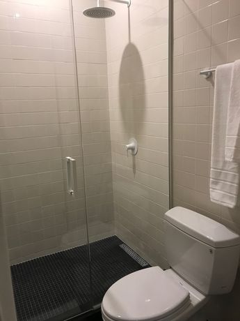 Imagen de la habitación del Hotel Gowanus Inn and Yard - An Ascend Hotel Collection Member. Foto 3