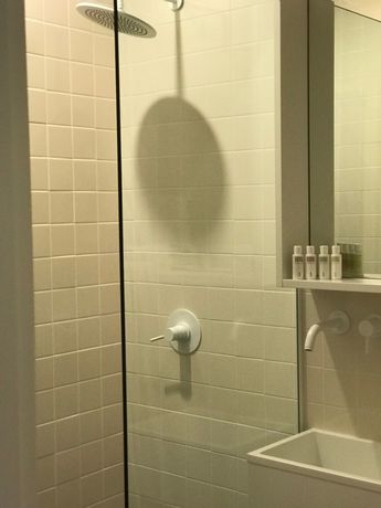 Imagen de la habitación del Hotel Gowanus Inn and Yard - An Ascend Hotel Collection Member. Foto 17