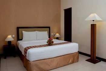 Imagen de la habitación del Hotel Gowongan Inn. Foto 5