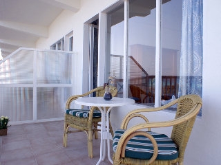 Imagen del Hotel Goya, Cala Millor. Foto 4