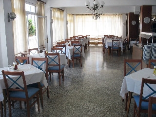 Imagen del Hotel Goya, Cala Millor. Foto 5