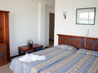 Imagen del Hotel Goya, Cala Millor. Foto 6