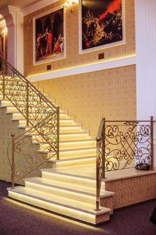Imagen general del Hotel Goya Collection. Foto 1