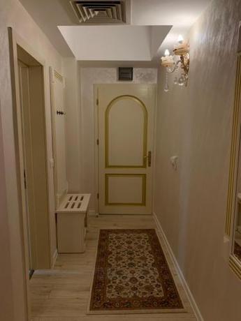 Imagen general del Hotel Goya Collection. Foto 4