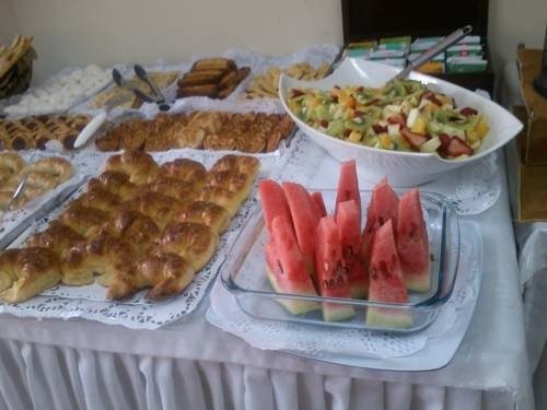 Imagen general del Hotel Goya Hotel. Foto 6