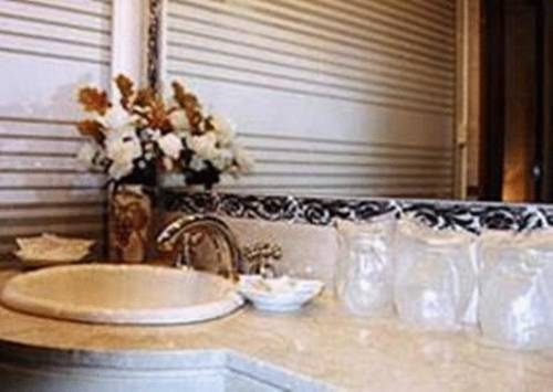 Imagen general del Hotel Goya Hotel. Foto 11