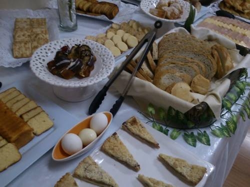 Imagen general del Hotel Goya Hotel. Foto 12