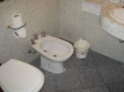 Imagen general del Hotel Goya Hotel. Foto 16