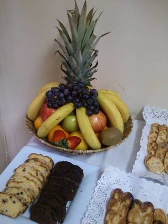 Imagen general del Hotel Goya Hotel. Foto 20