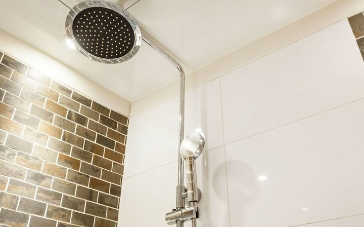 Imagen general del Hotel Goyang Amang. Foto 10