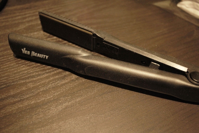 Imagen de los interiores del Hotel Goyang Casamia. Foto 12