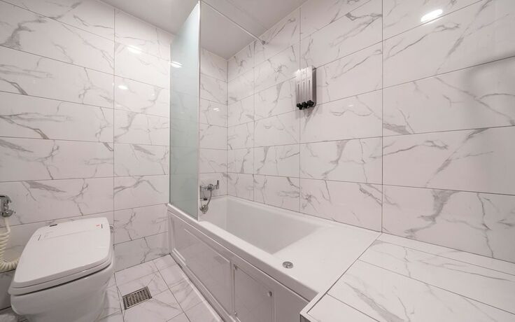 Imagen general del Hotel Goyang Chelsea. Foto 1