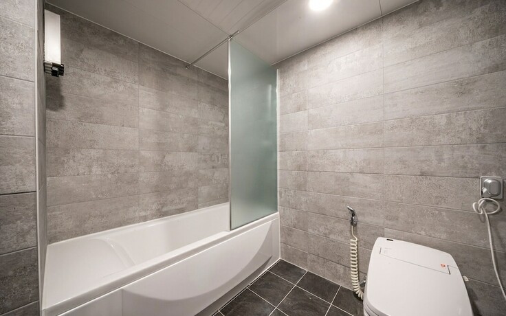 Imagen general del Hotel Goyang Chelsea. Foto 12