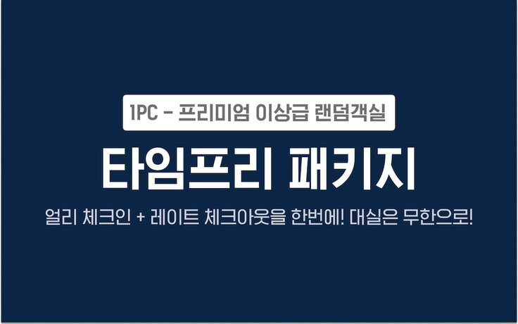 Imagen de la habitación del Hotel Goyang Hwajeong Vole. Foto 13