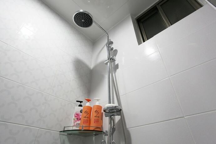 Imagen general del Hotel Goyang Hyu. Foto 7