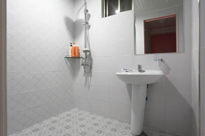Imagen general del Hotel Goyang Hyu. Foto 13