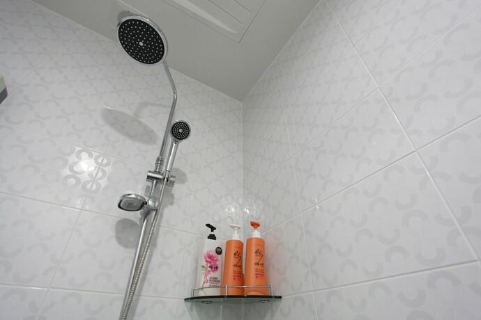 Imagen general del Hotel Goyang Hyu. Foto 16