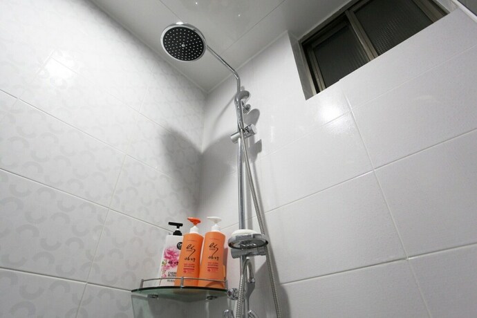 Imagen de la habitación del Hotel Goyang Hyu. Foto 26