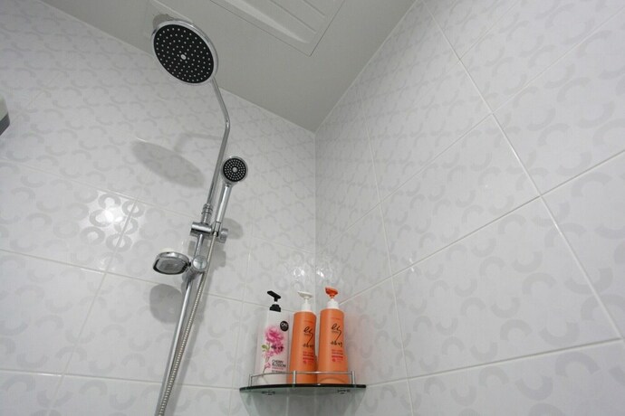 Imagen de la habitación del Hotel Goyang Hyu. Foto 31