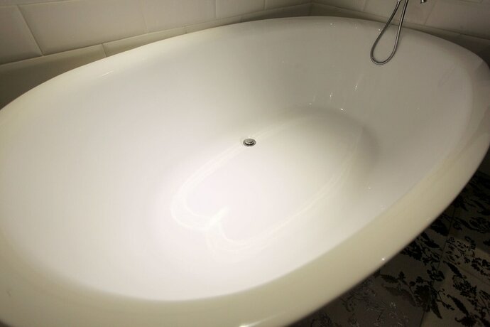 Imagen general del Hotel Goyang Lin. Foto 12