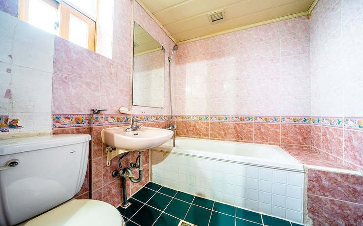 Imagen de la habitación del Hotel Goyang Royal. Foto 8