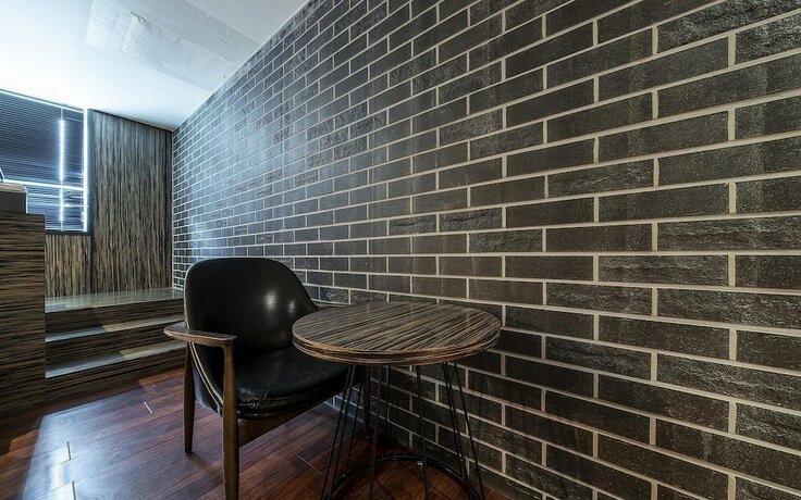 Imagen general del Hotel Goyang Traum. Foto 8